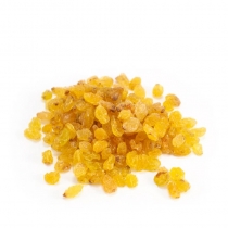 True Natural Goodness Golden Raisins 250g