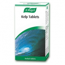 A. Vogel Kelp 240 Tablets