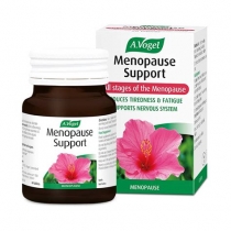 A Vogel Menopause Support 60 Tablets