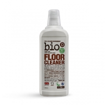 Bio multi use with Linseed Soap Floor Cleaner 750ml