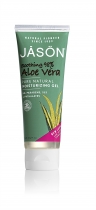 Jason Soothing 98% Aloe Vera Gel (113g)