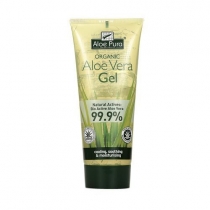 Aloe Pura Aloe Vera Gel