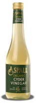 Aspall Organic Cyder Vinegar