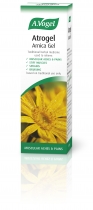  A. Vogel Atrogel Arnica Gel 50ml