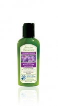 Avalon Nourishing Lavender Conditioner