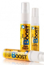 BetterYou Boost B12 oral spray