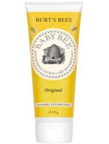 Baby Bee Nourishing Body Lotion (Original)