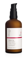 Balancing Face Lotion