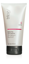 Balancing Gel Cleanser