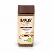 Barley Cup Cereal Drink 200g