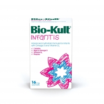 Bio-Kult Infantis 16 x 1 g sachets