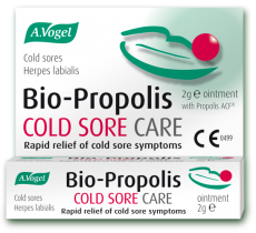 A. Vogel Bio-Propolis Cold Sore Care 2g
