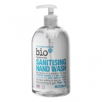 bio-frangrance-free-sanitising-hand-wash-500ml