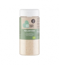 Bio Today Psyllium Husk 100g