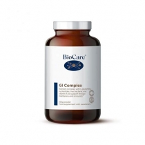 BioCare GI Complex 150g Powder