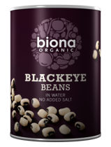 Biona Blackeye