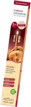 Biosun Traditional Ear Candle