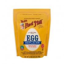 Bob's Red Mill Egg Replacer 340g