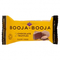 Booja Booja 2 Chocolate Truffles