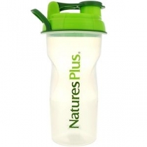 Nature's Plus Jaxx Bottle 700ml