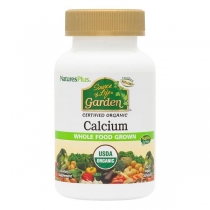 Source of Life Calcium