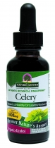 Nature's Answer Celery (30ml)