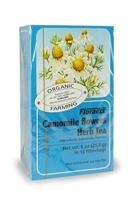 Salus Floradix Camomile Tea 15 Bags