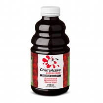 CherryActive Concentrate (946ml)