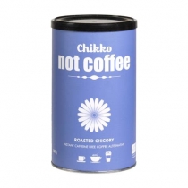 Chikko Not Coffee Organic Roasted Instant Chicory 150g