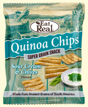 C:\Users\full of beans ltd\Pictures\Product Images\1. Products Added To Site\Cofresh\Cofresh_Sour_Cream_&_Chives_Quinoa_Chips.png