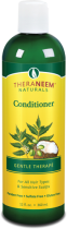 TheraNeem Naturals Conditioner
