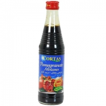 Cortas Pomegranate Molasses 300ml