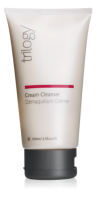 Cream Cleanser