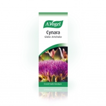 Cynara Globe Artichoke Drops