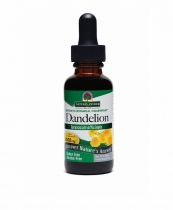 Nature's Answer Dandelion (30ml)