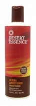 Desert Essence Jojoba Conditioner