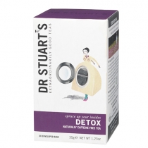 Detox