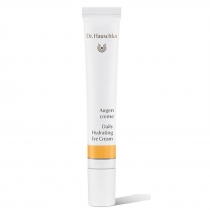 Dr. Hauschka Daily Hydrating Eye Cream 12.5ml