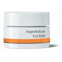 Dr. Hauschka Eye Balm 10ml