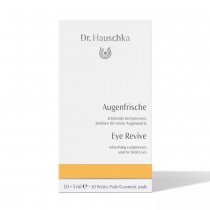 Dr. Hauschka Eye Revive 10x5ml