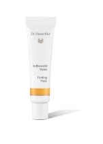 Dr. Hauschka Firming Mask 30ml