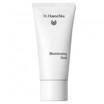 Dr. Hauschka Illuminating Fluid 30ml