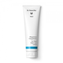 Dr. Hauschka Med Ice Plant Body Lotion 145ml