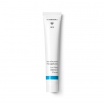 Dr. Hauschka MED Ice Plant Intensive Cream 50ml