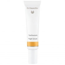 Dr. Hauschka Night Serum 20ml
