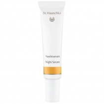 Dr. Hauschka Night Serum 20ml