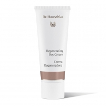 Dr. Hauschka Regenerating Day Cream 40ml