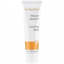 Dr. Hauschka Soothing Mask 30ml