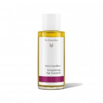 Dr. Hauschka Strengthening Hair Treatment 100ml