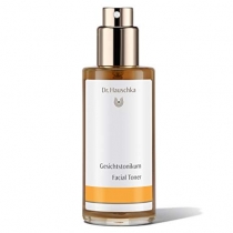 Dr. Hauschka Facial Toner 30ml